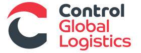 Control Global Logistics
